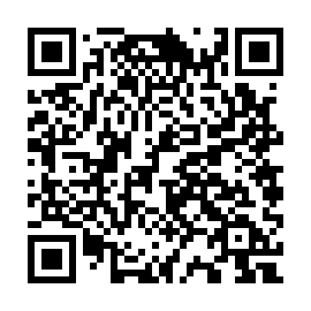 QR code for O26-11D