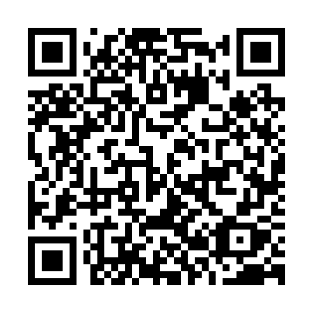 QR code for O26-27X