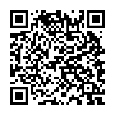 QR code for O26-29A