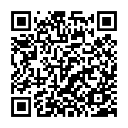 QR code for O26-45W