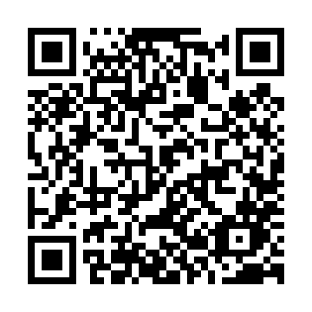 QR code for O26-48N