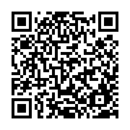 QR code for O26-59F