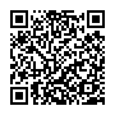 QR code for O26-66Q