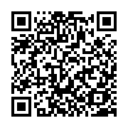 QR code for O26-97J