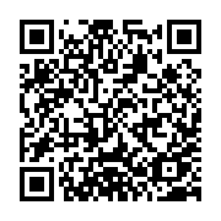 QR code for plate O26-18U