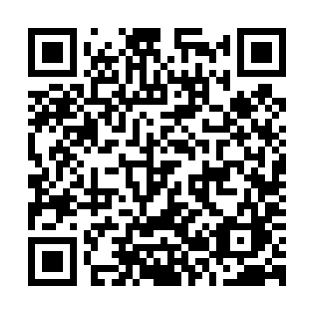 QR code for plate O26-49C