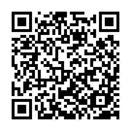 QR code for plate O26-74M