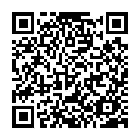 QR code for O2677O