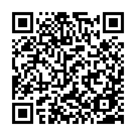 QR code for plate O26-84E
