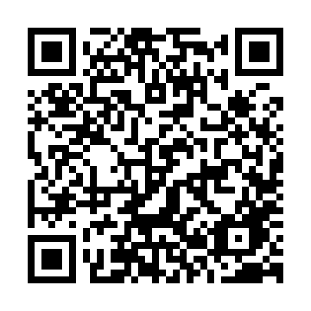 QR code for O2698G