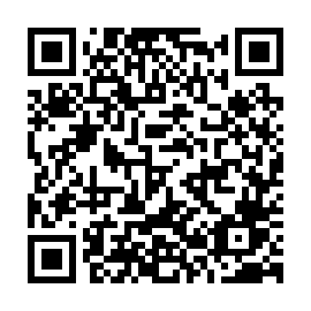 QR code for O27-24V