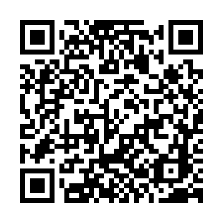 QR code for O27-36C
