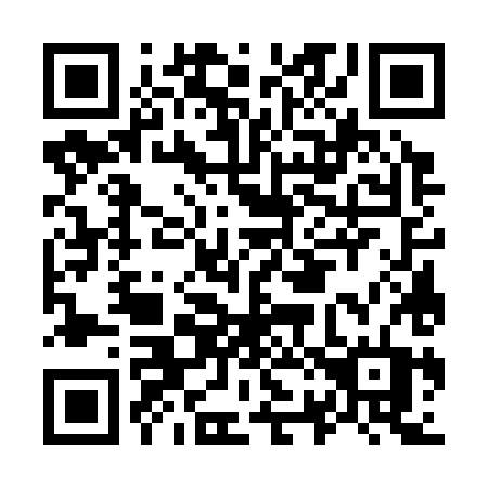 QR code for O27-38T