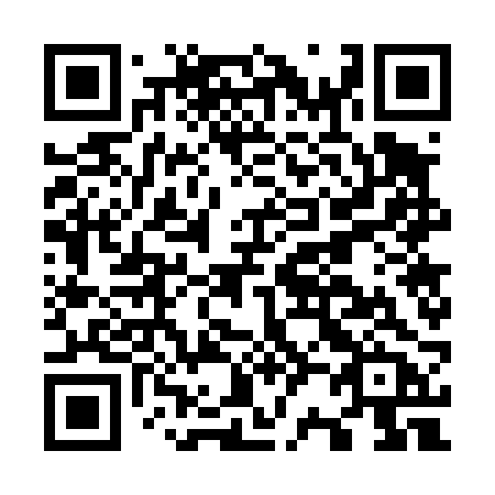 QR code for O27-42B