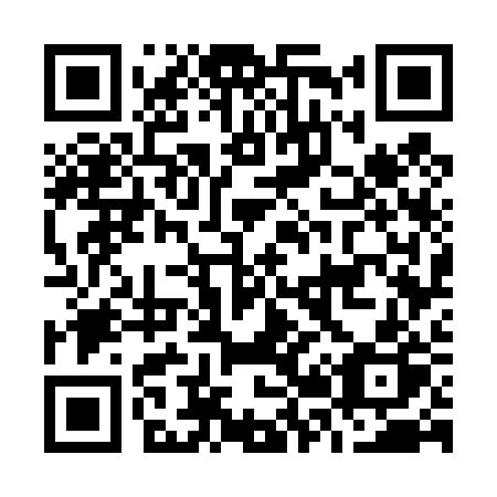 QR code for O27-42P