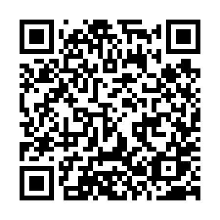QR code for O27-68S