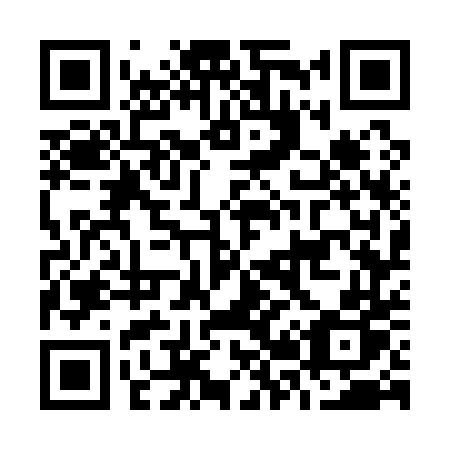 QR code for O2714P