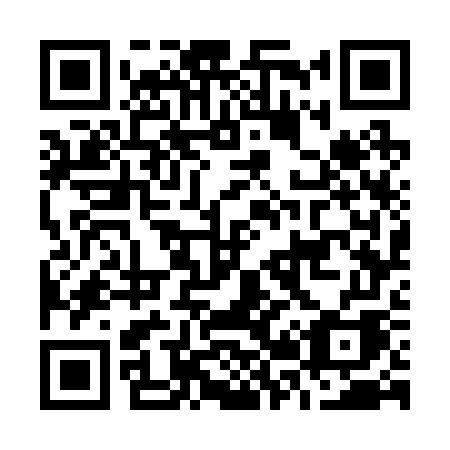 QR code for plate O27-27A