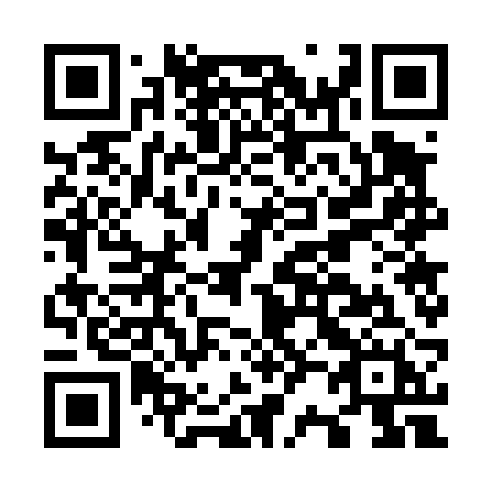 QR code for O2742H