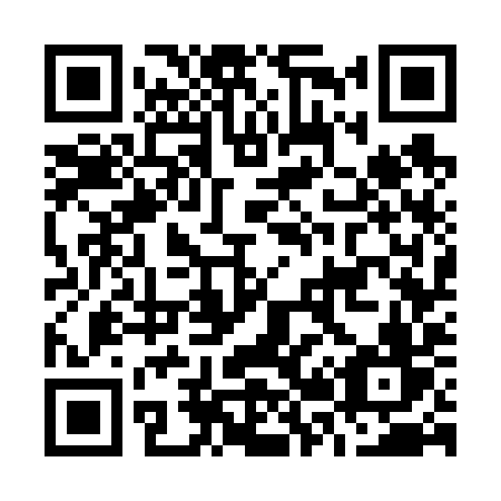 QR code for O2769V