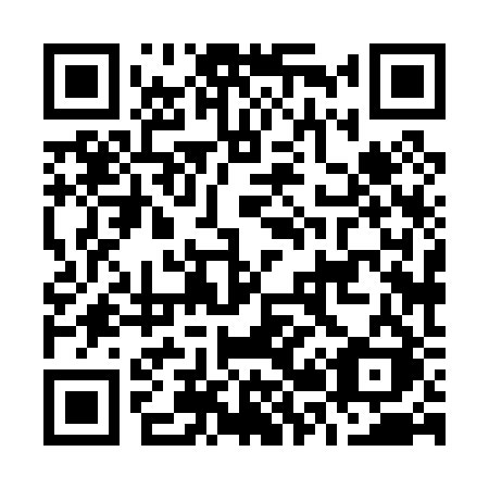 QR code for O28-02K