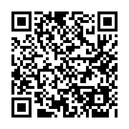 QR code for O28-08G
