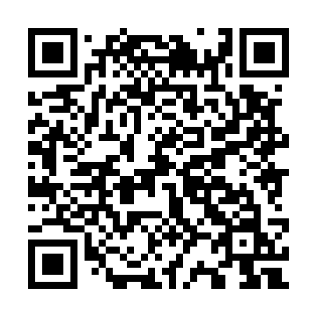 QR code for O28-53N