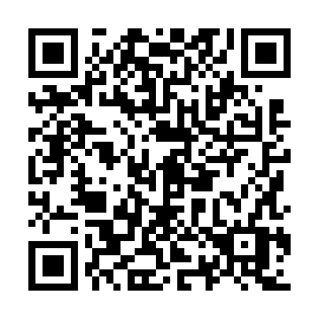 QR code for O28-68V