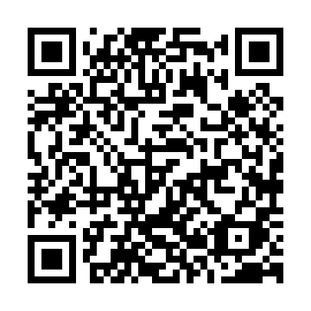 QR code for O2800I