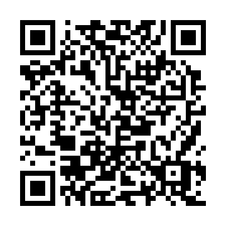 QR code for O2836V