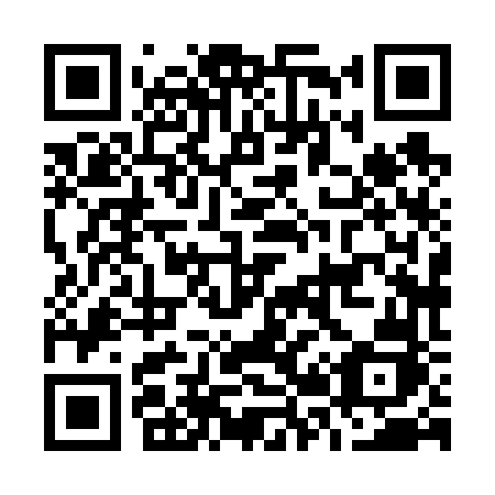 QR code for plate O28-66J