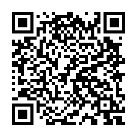 QR code for O29-09H