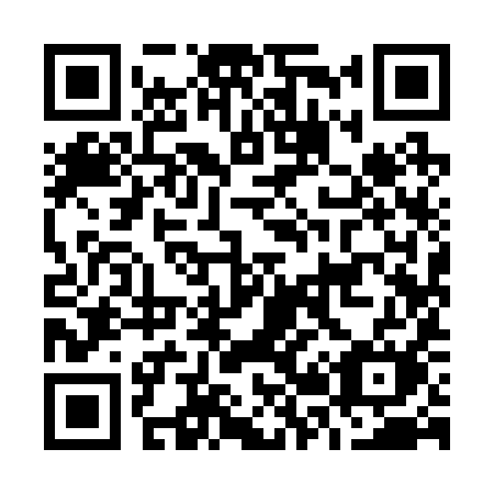 QR code for O29-29M