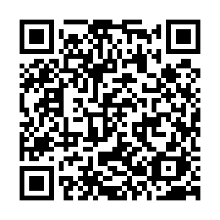 QR code for O29-52H