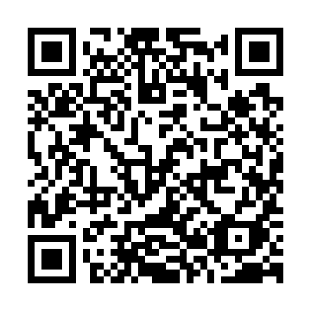 QR code for O29-79I