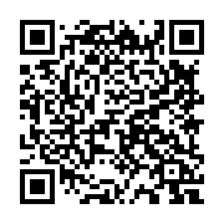 QR code for O29-88C