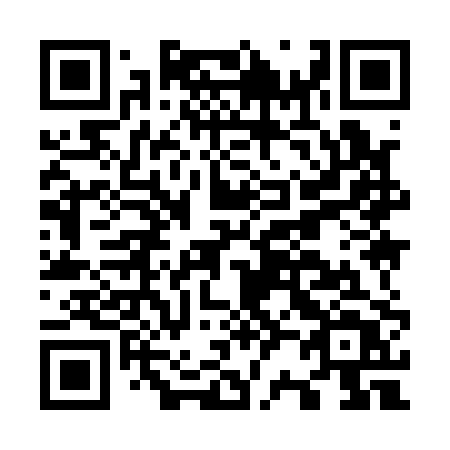 QR code for O2910T