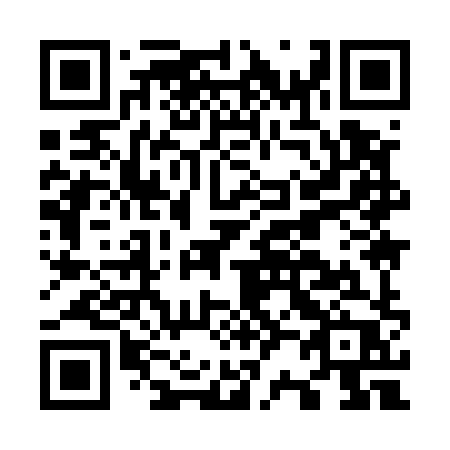 QR code for plate O29-58P