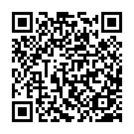 QR code for O30-00S