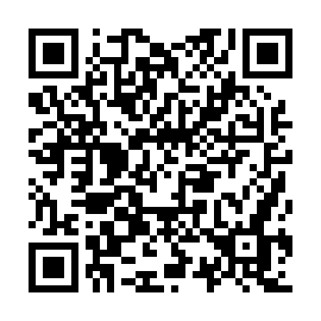 QR code for O30-07N