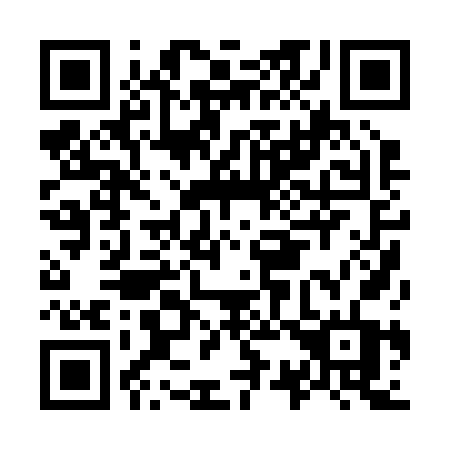 QR code for O30-26T