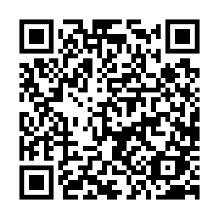 QR code for O30-70K