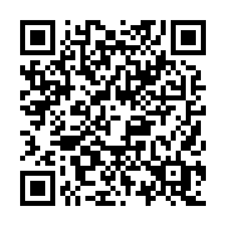 QR code for O30-84D