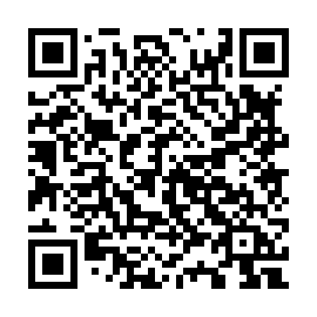 QR code for O30-86A
