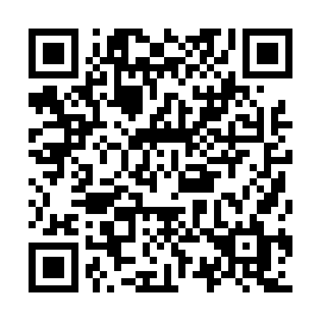 QR code for O3046L