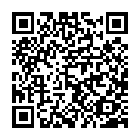 QR code for plate O30-50X