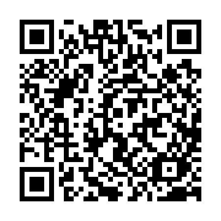 QR code for O3079O