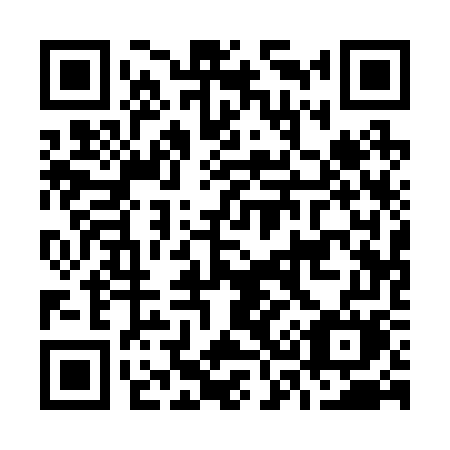 QR code for O31-27M