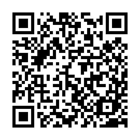 QR code for O31-44M