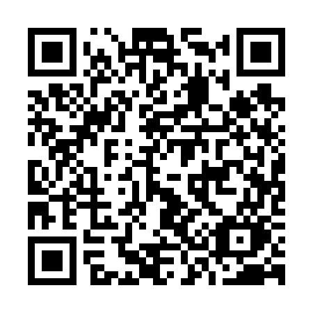 QR code for O31-67O